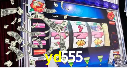 A Emoção da Loteria na yd555: Uma Chance de Mudança de Vida