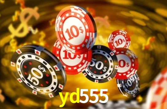 Estatísticas do Jogo yd555