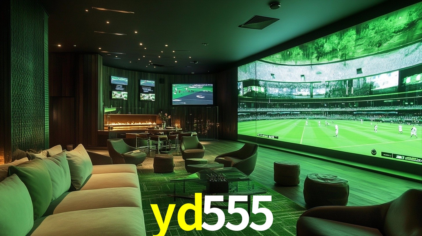 yd555.com