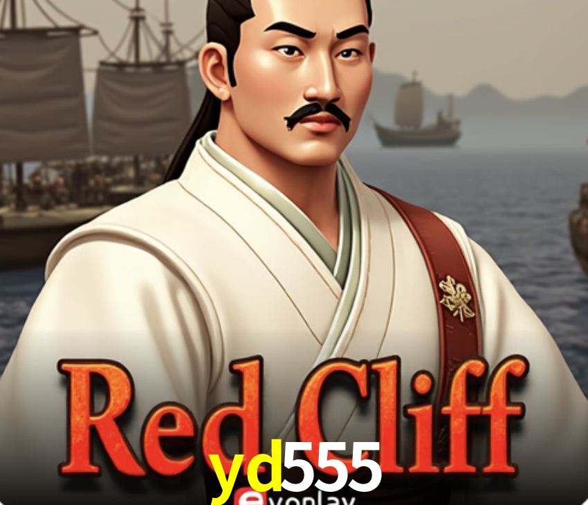 Descubra o Mundo do Cassino Online com yd555