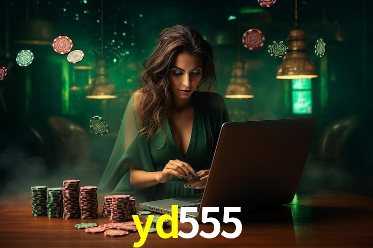 Interface Premium yd555