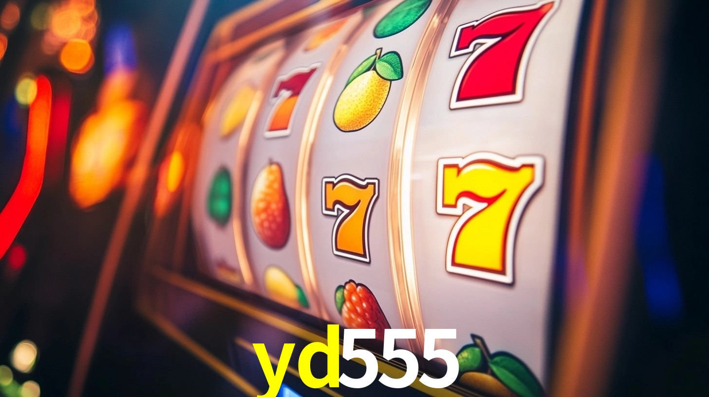 yd555,yd555.com