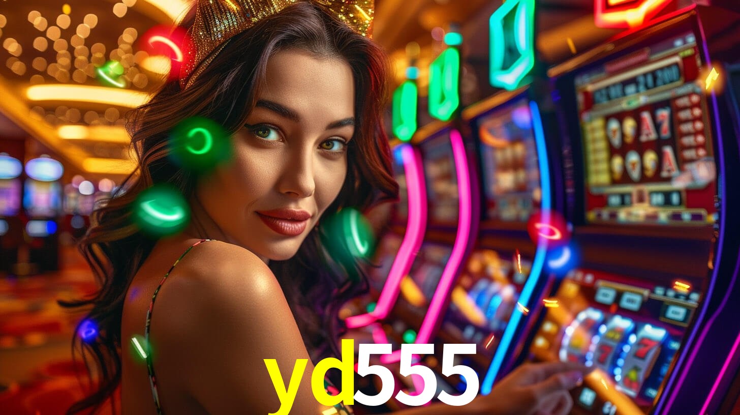 yd555.com