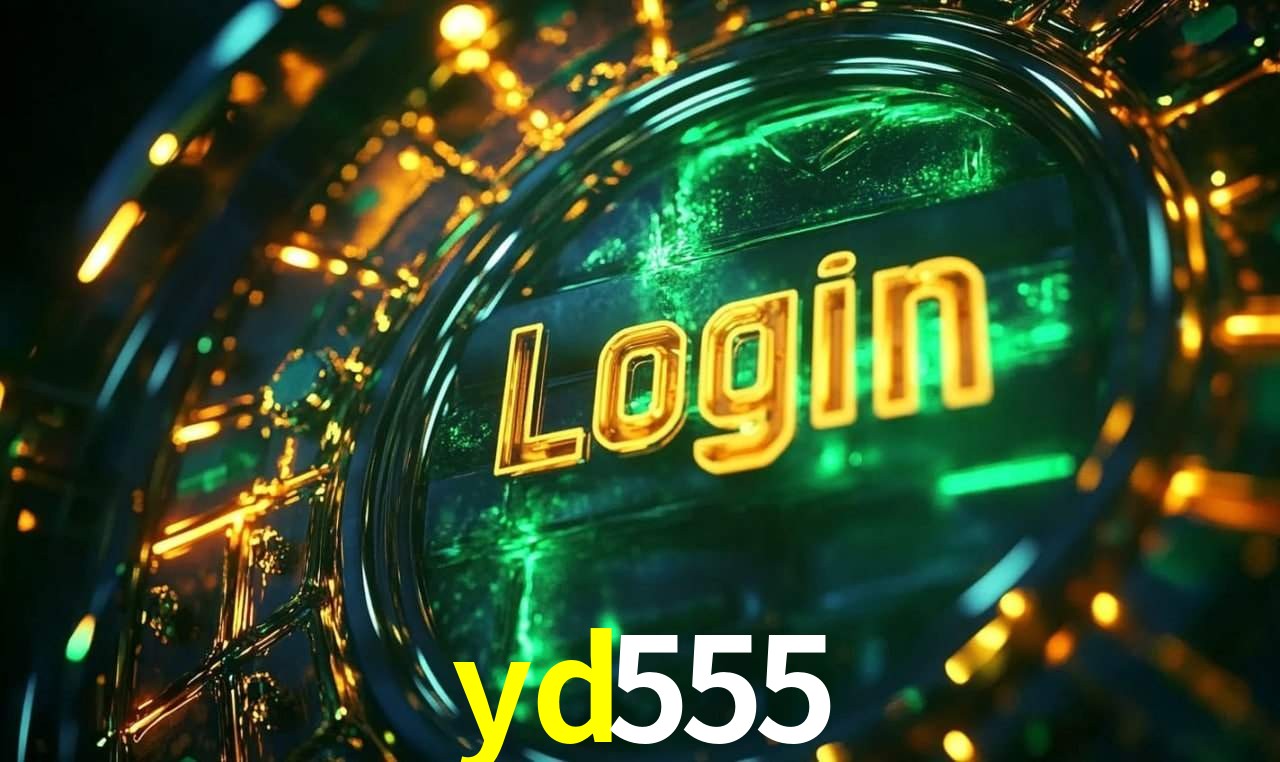 Interface do App yd555
