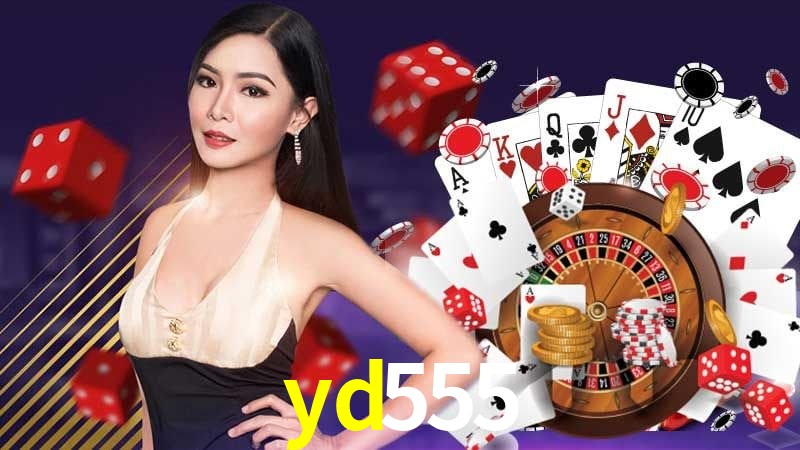 Jogo Aviator yd555