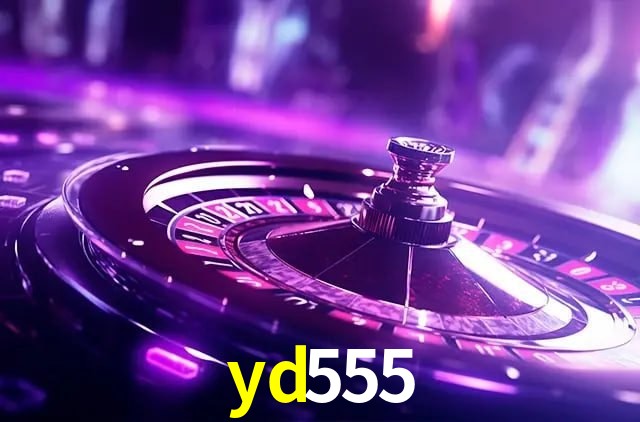 Casino VIP yd555