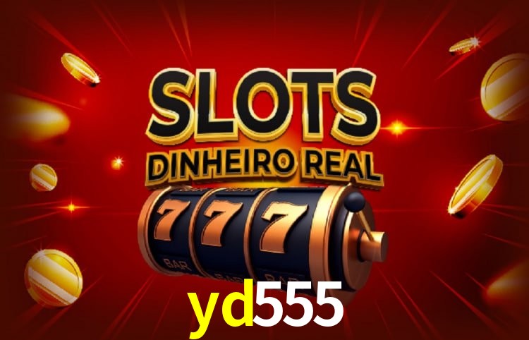 Login Seguro yd555