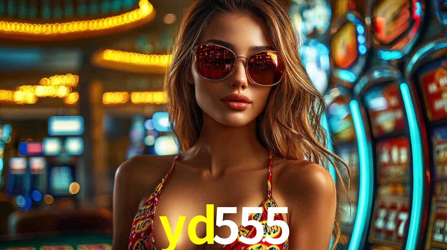 Ofertas Imperdíveis na yd555: Promoções e Bônus Que Valem a Pena