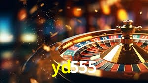 Benefícios da Conta yd555