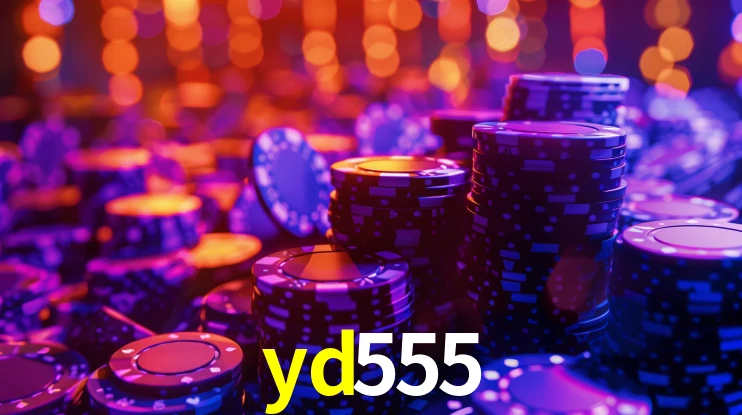 yd555 bet