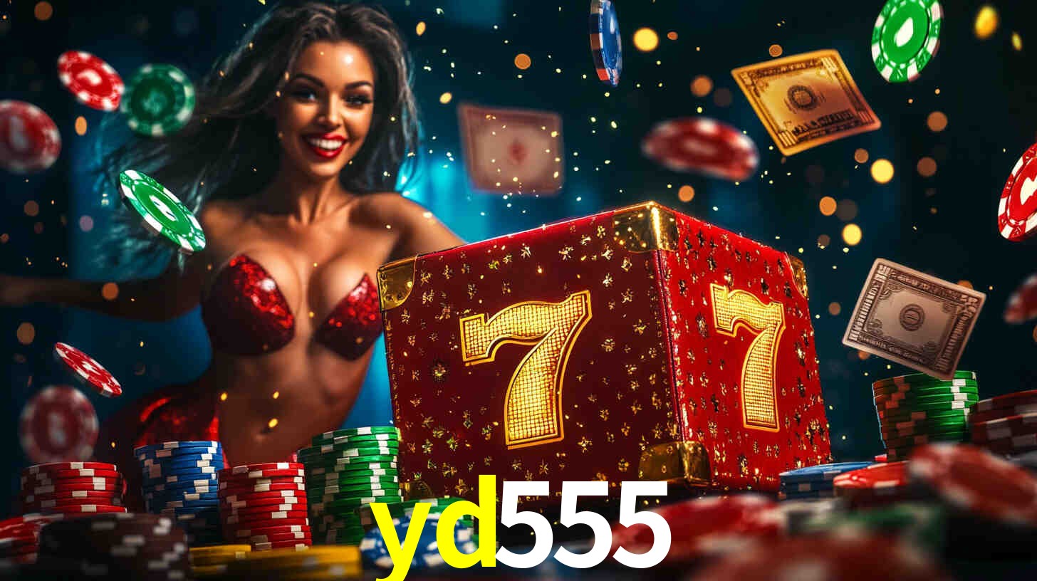 Apostas de Basquete yd555