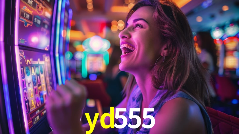 yd555