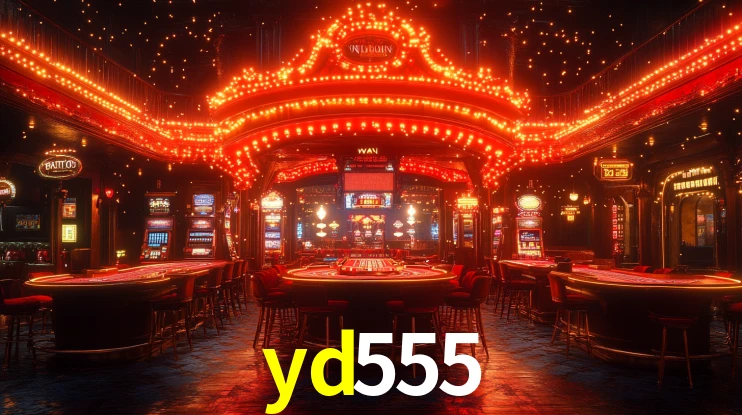 Experimente o Login Seguro Premium no yd555