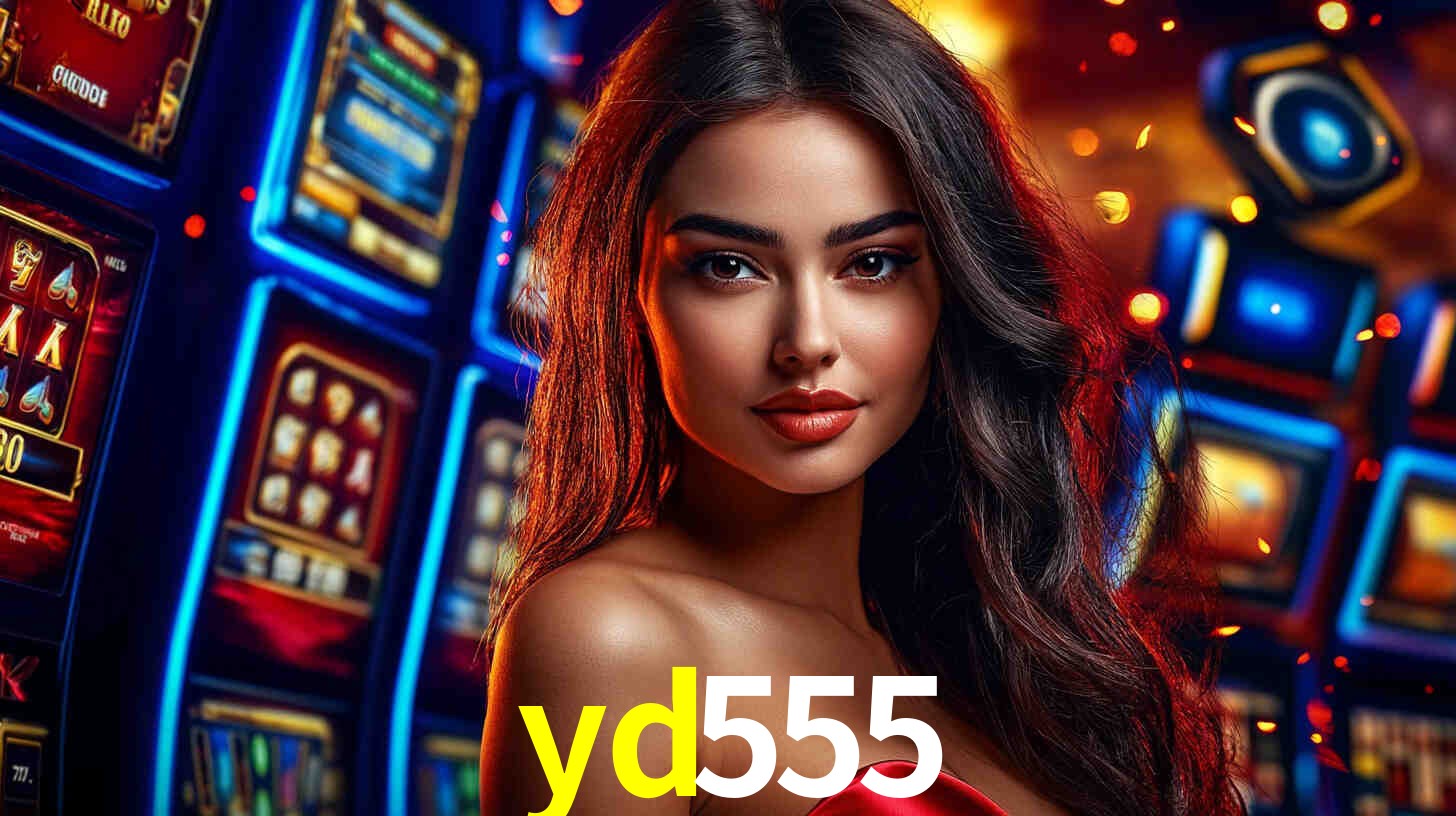 Apostas de Futebol yd555