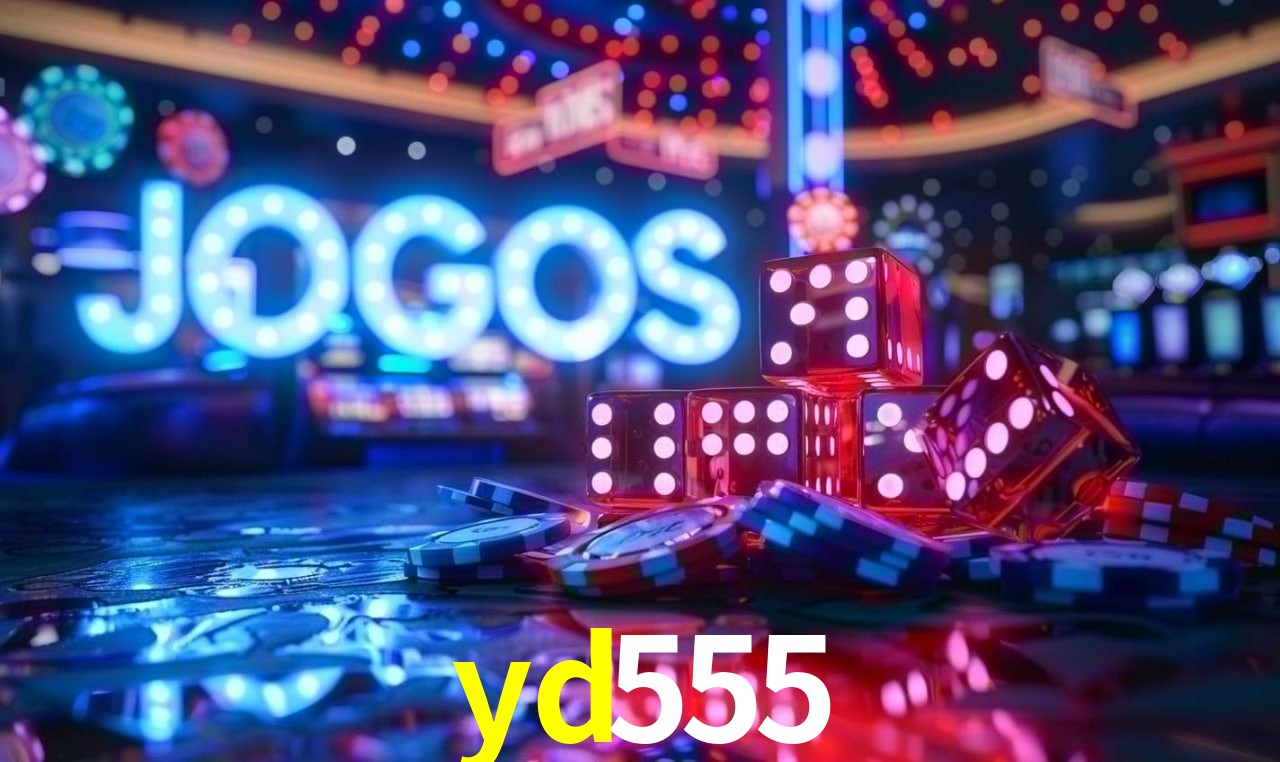 Jogo Spaceman yd555