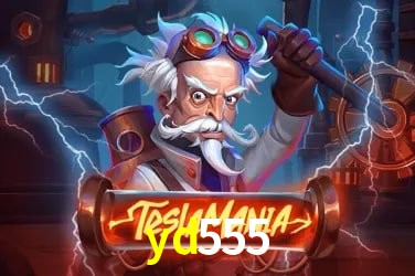 Promoções Sazonais yd555