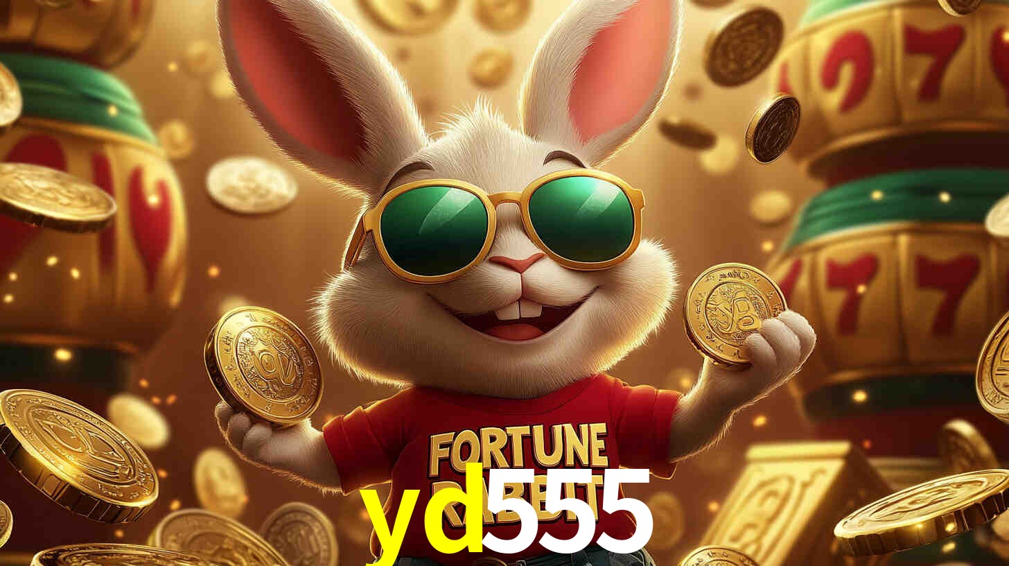 yd555: A Experiência de Casino com Jogos de Mesa ao Vivo