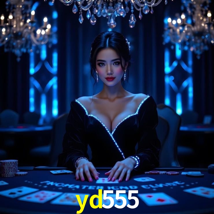 Promoção Relâmpago yd555