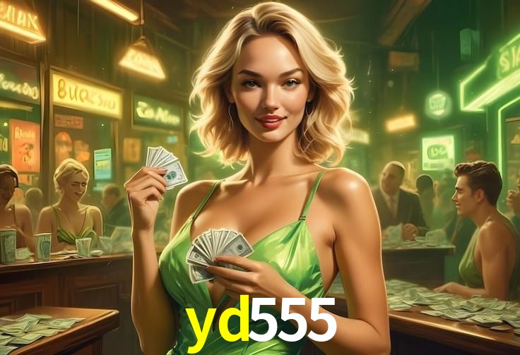 Estatísticas Esportivas yd555