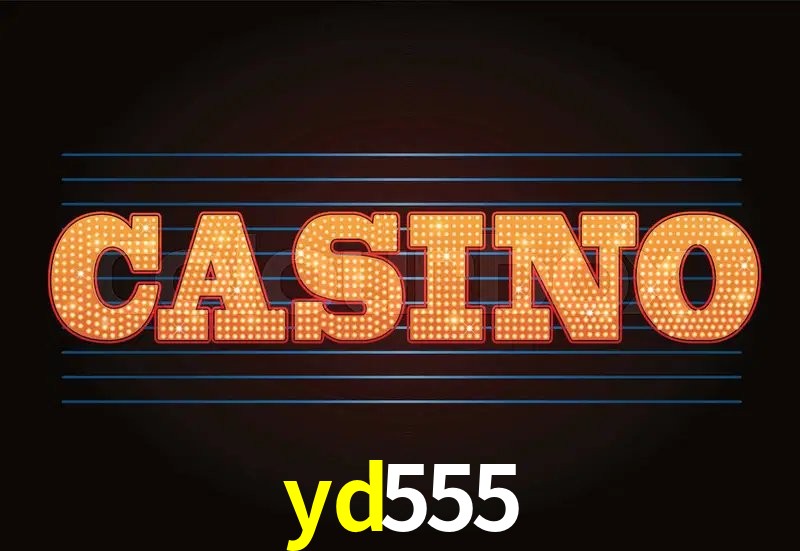 Login Seguro yd555