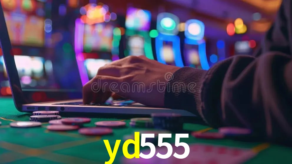 Estatísticas Crash Games yd555