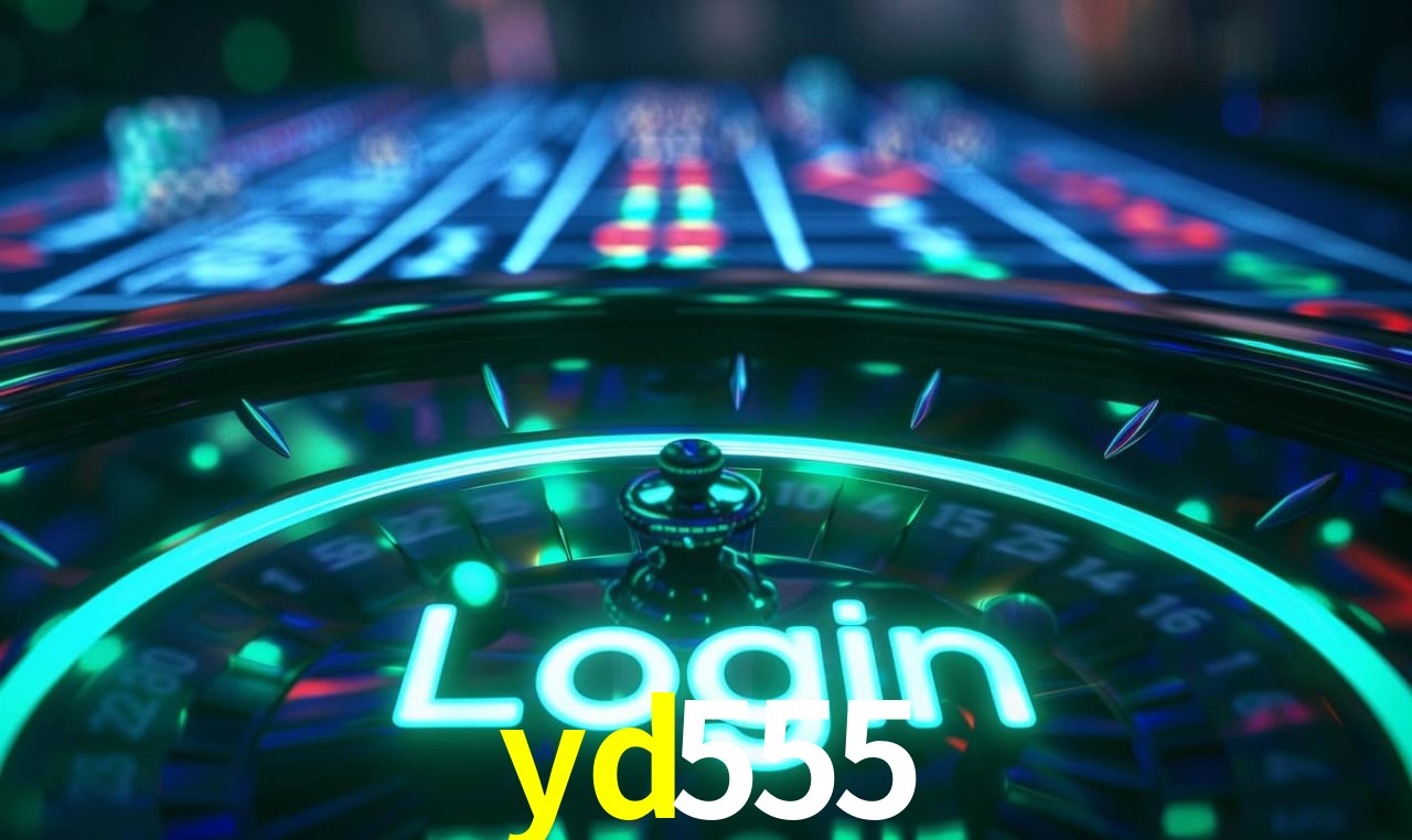 Avaliações dos Jogadores yd555