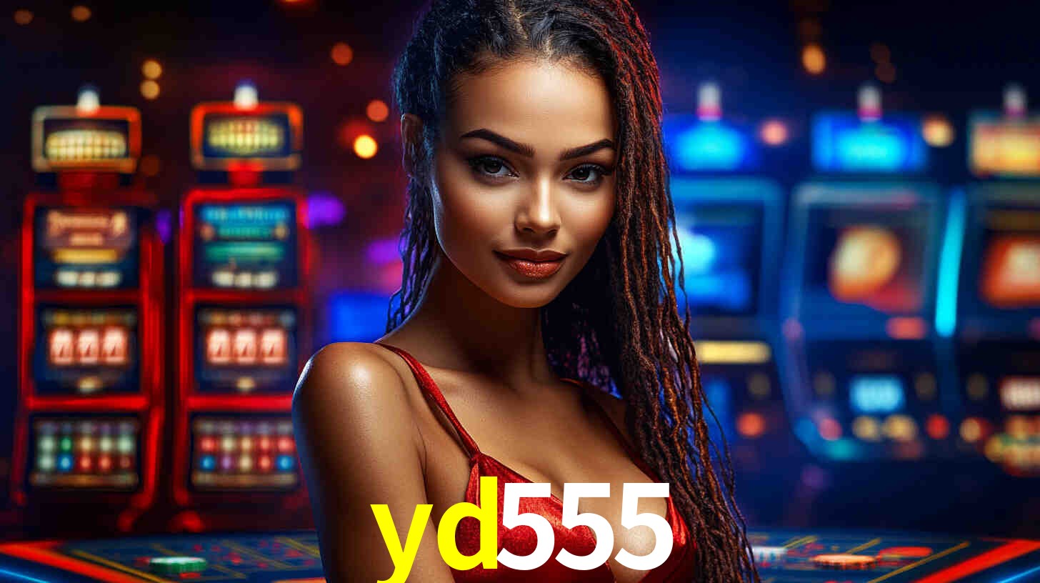 Apostas de Tênis yd555