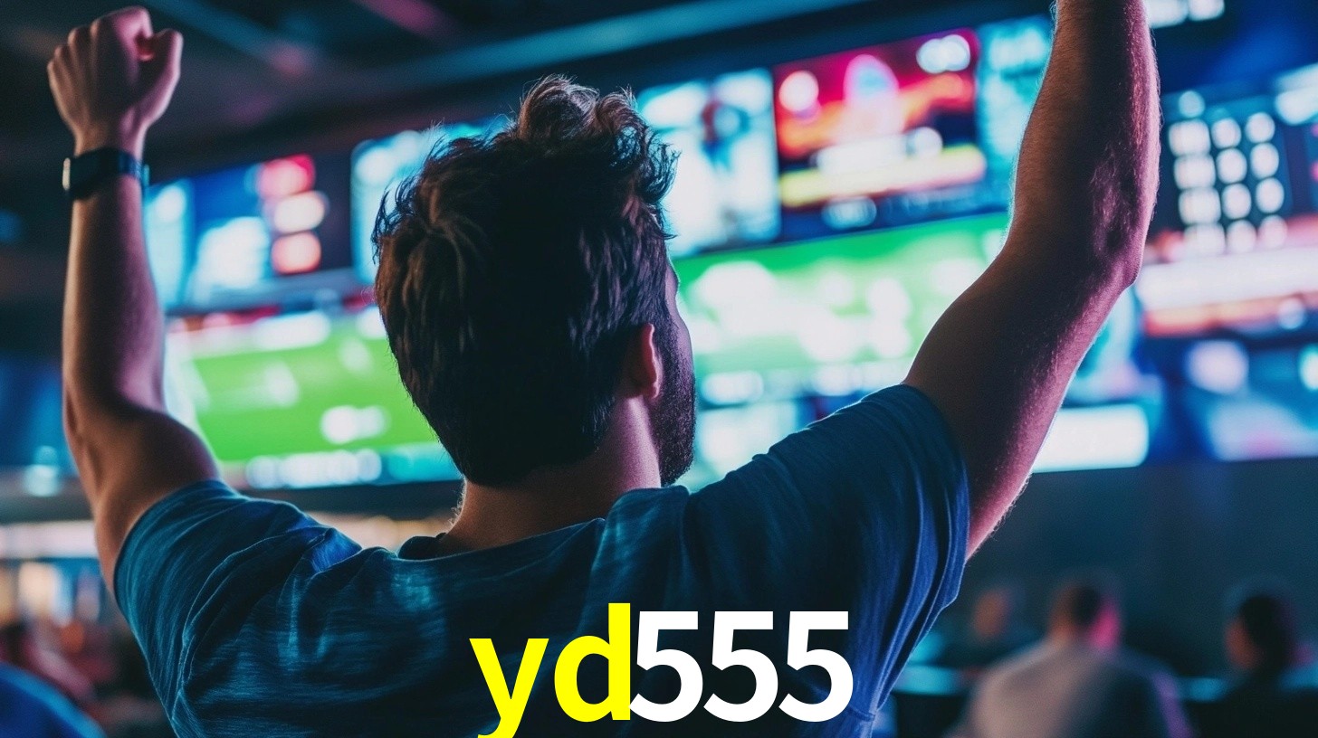 yd555: Jogue Crash e Experimente Alta Recompensa Instantânea