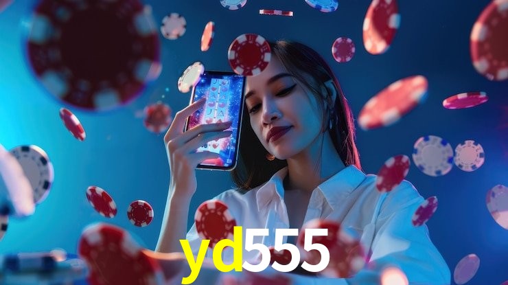 Programa VIP yd555