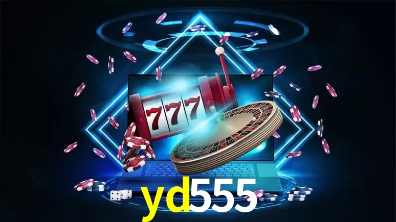 Ofertas Exclusivas yd555