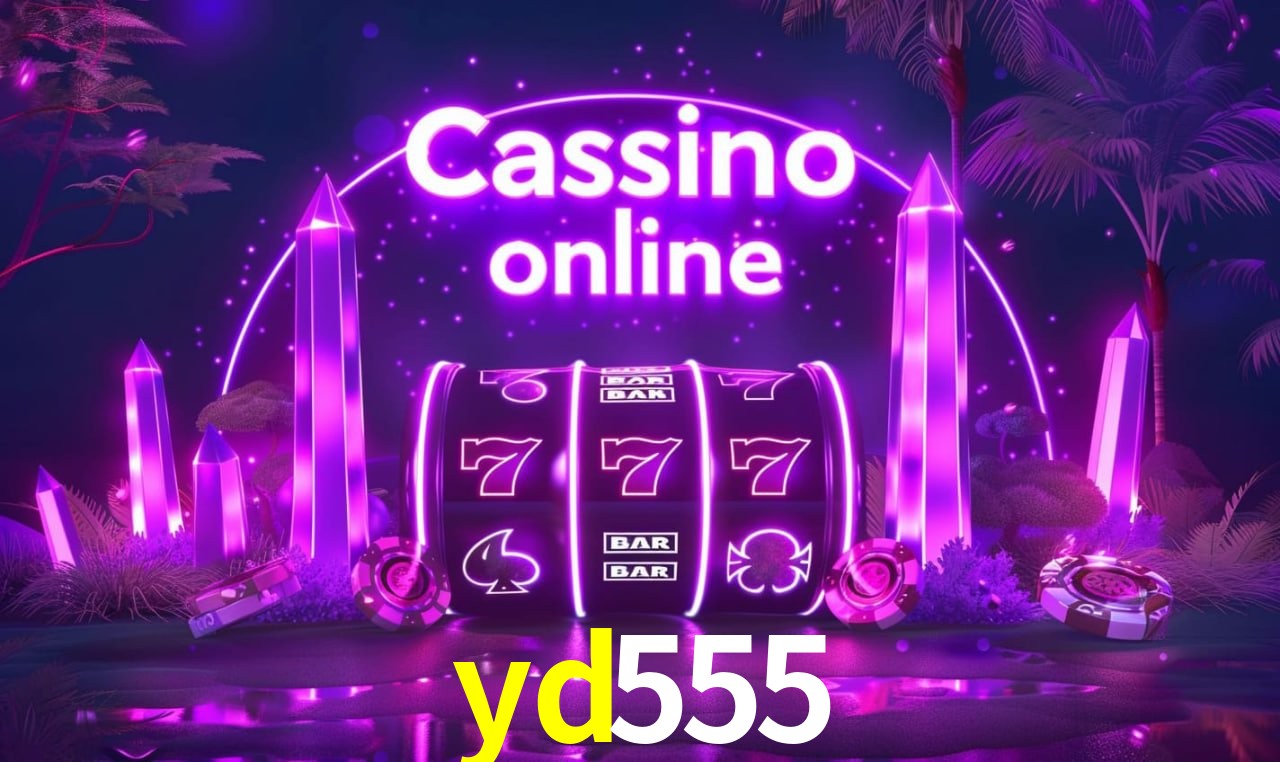 Estatísticas do Jogo yd555
