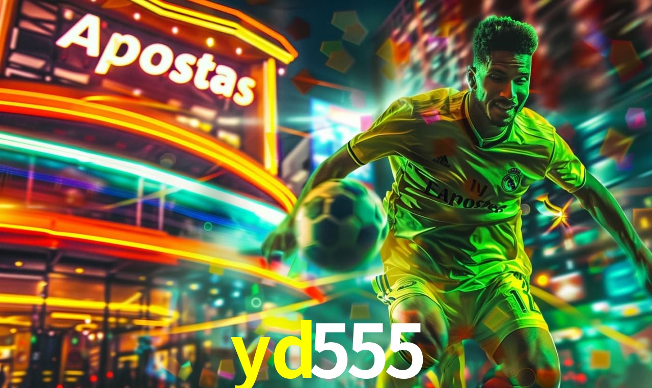 Design Responsivo yd555