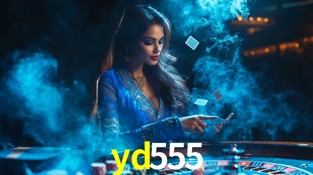 Interface do App yd555