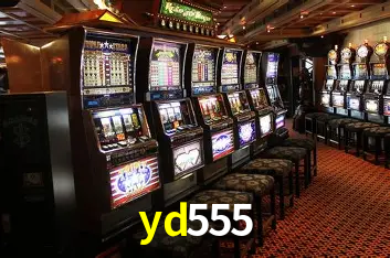 Descubra o Programa VIP da yd555: Vantagens Exclusivas para Jogadores