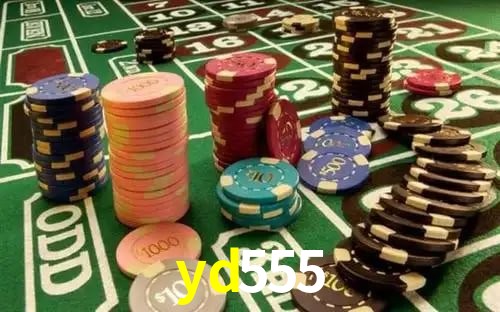 Jogos Exclusivos yd555