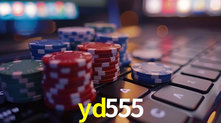 Recursos de Bônus yd555
