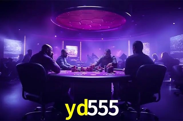Segurança 2FA yd555