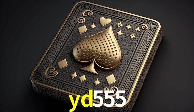 Cadastro Rápido yd555