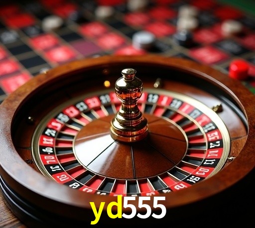 Segurança 2FA yd555