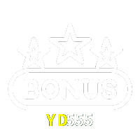  YD555